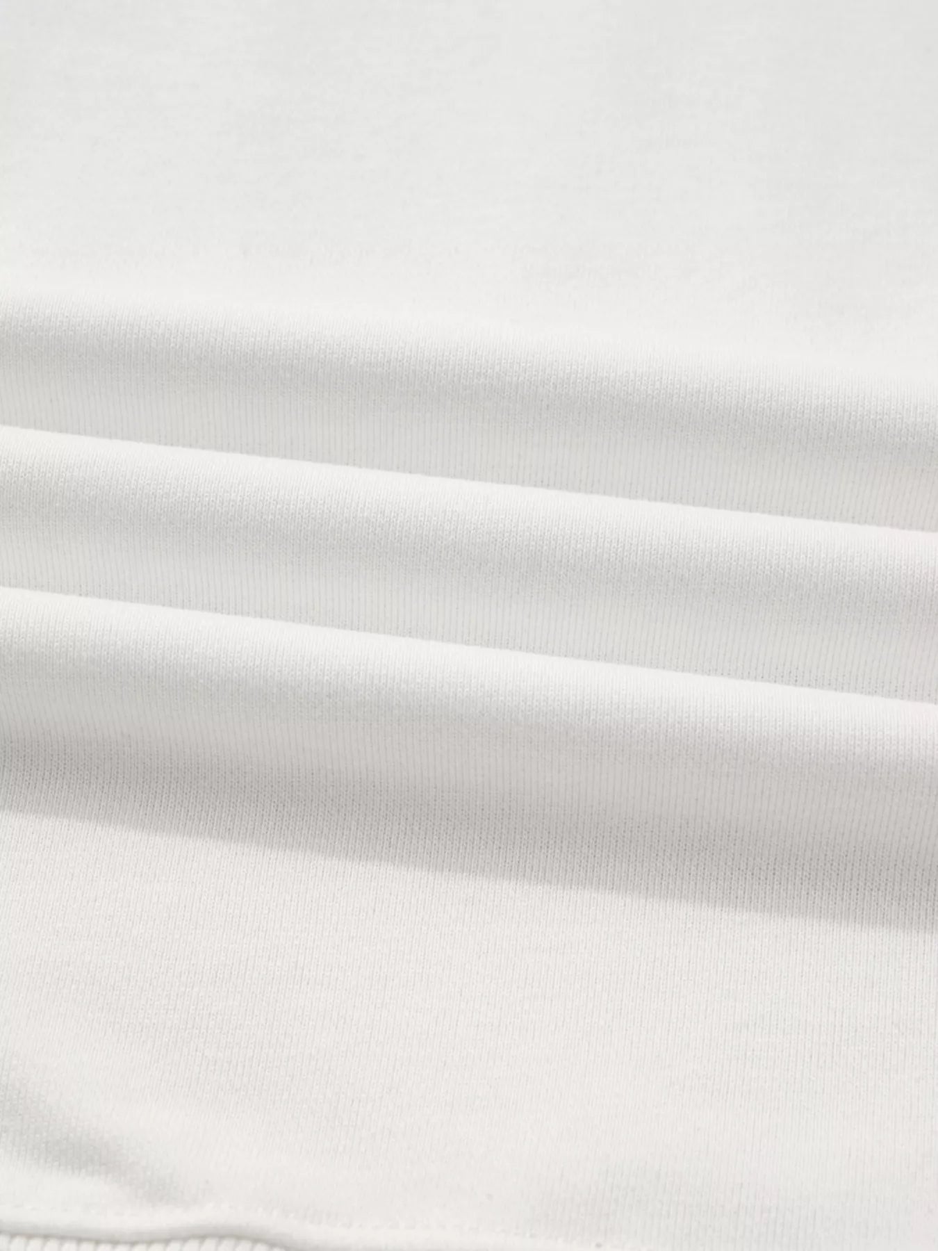 a4397a984dd6420a95997ee2e93c237c-Max-Origin