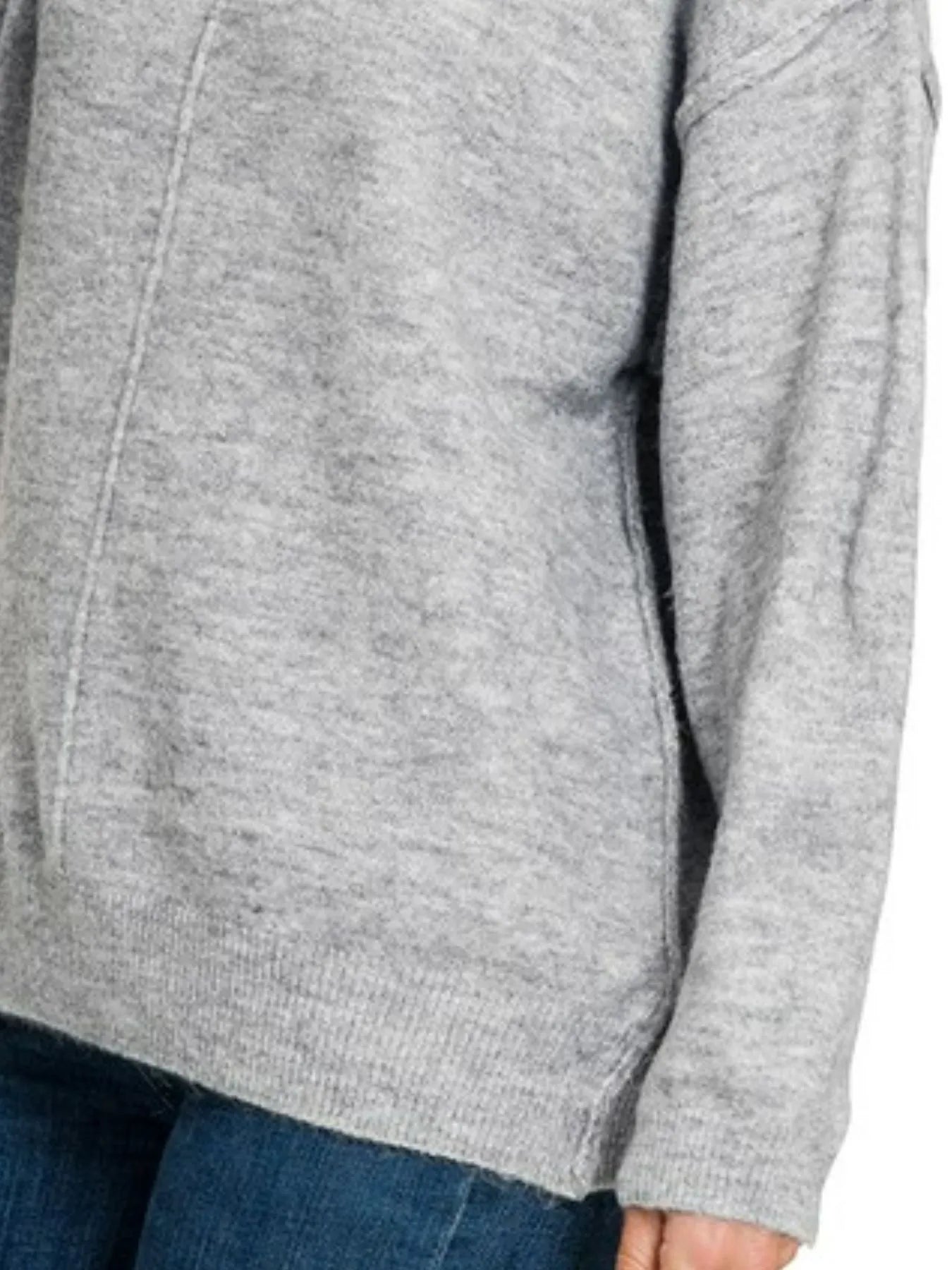 d6fec177-8fff-4cbd-9c31-52c0a061f78f-Max-Origin