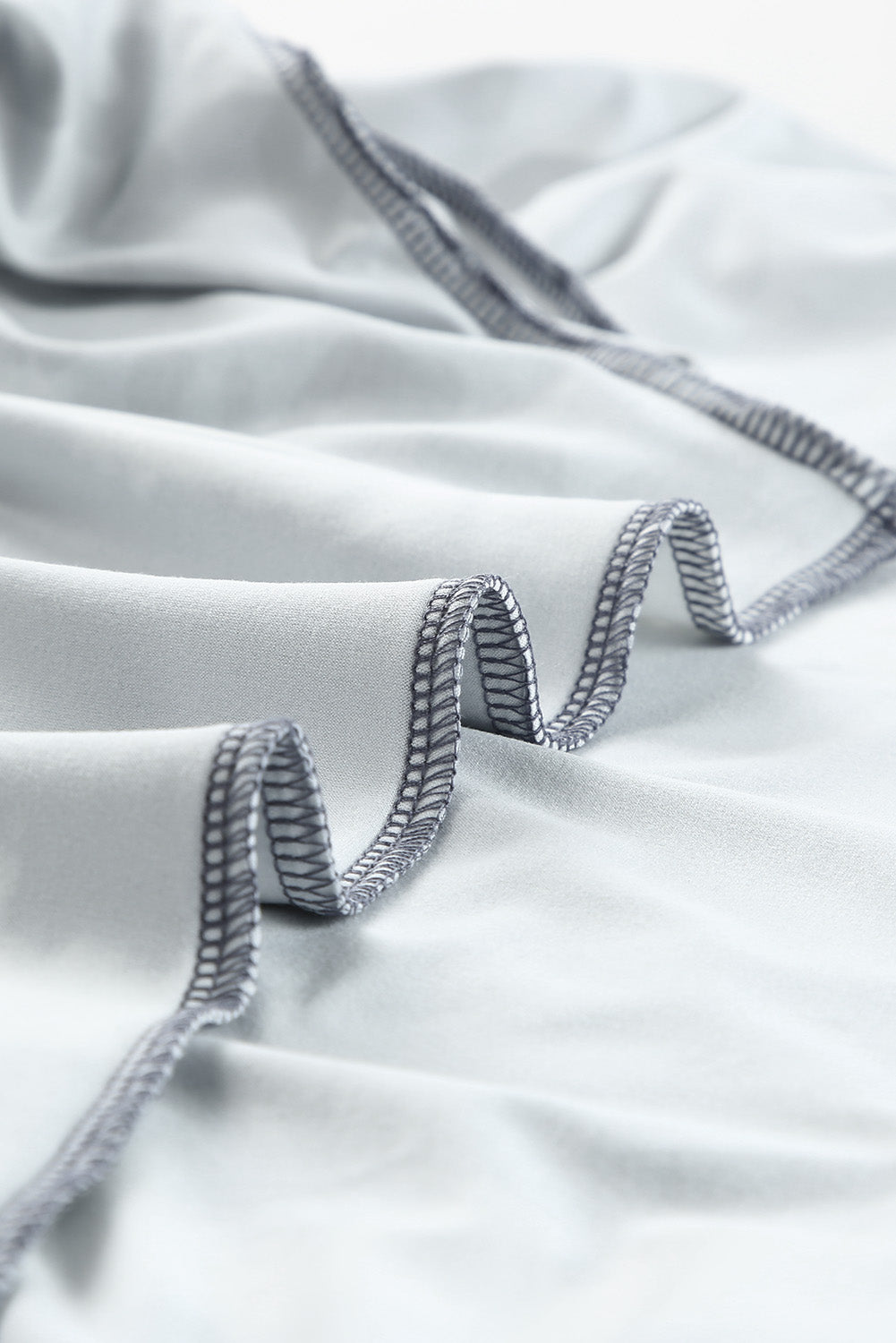 09c87c1045344d898fa2c130dbcd5703-Max