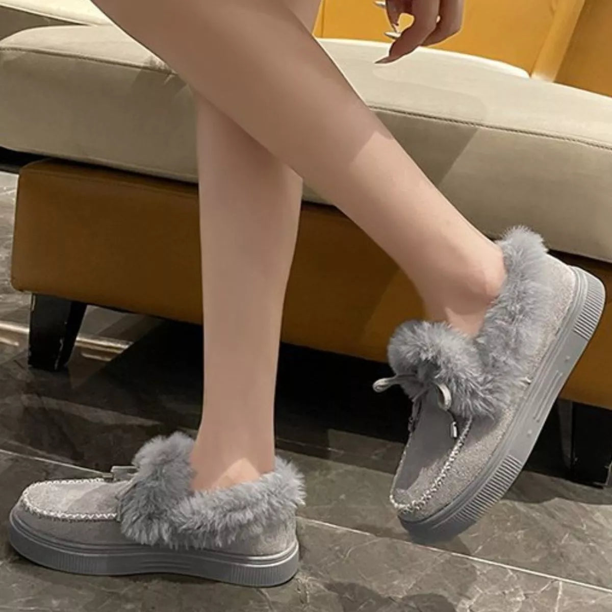 2c4f184c-da7b-4598-8e2e-9ff4a5d5904a-Max-Origin