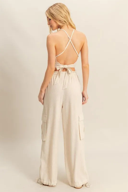 7973bcafd0f7479e8c0acf0152544760-Max-Origin