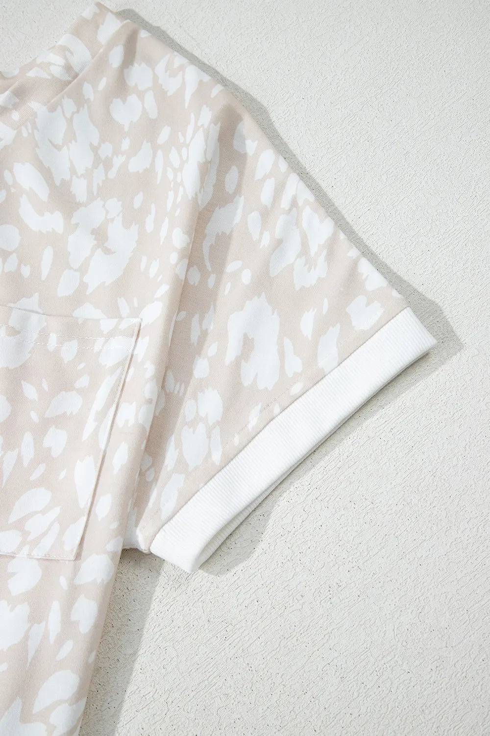 9de7aa19-fe12-4ea6-829d-7f208682b80c-Max-Origin