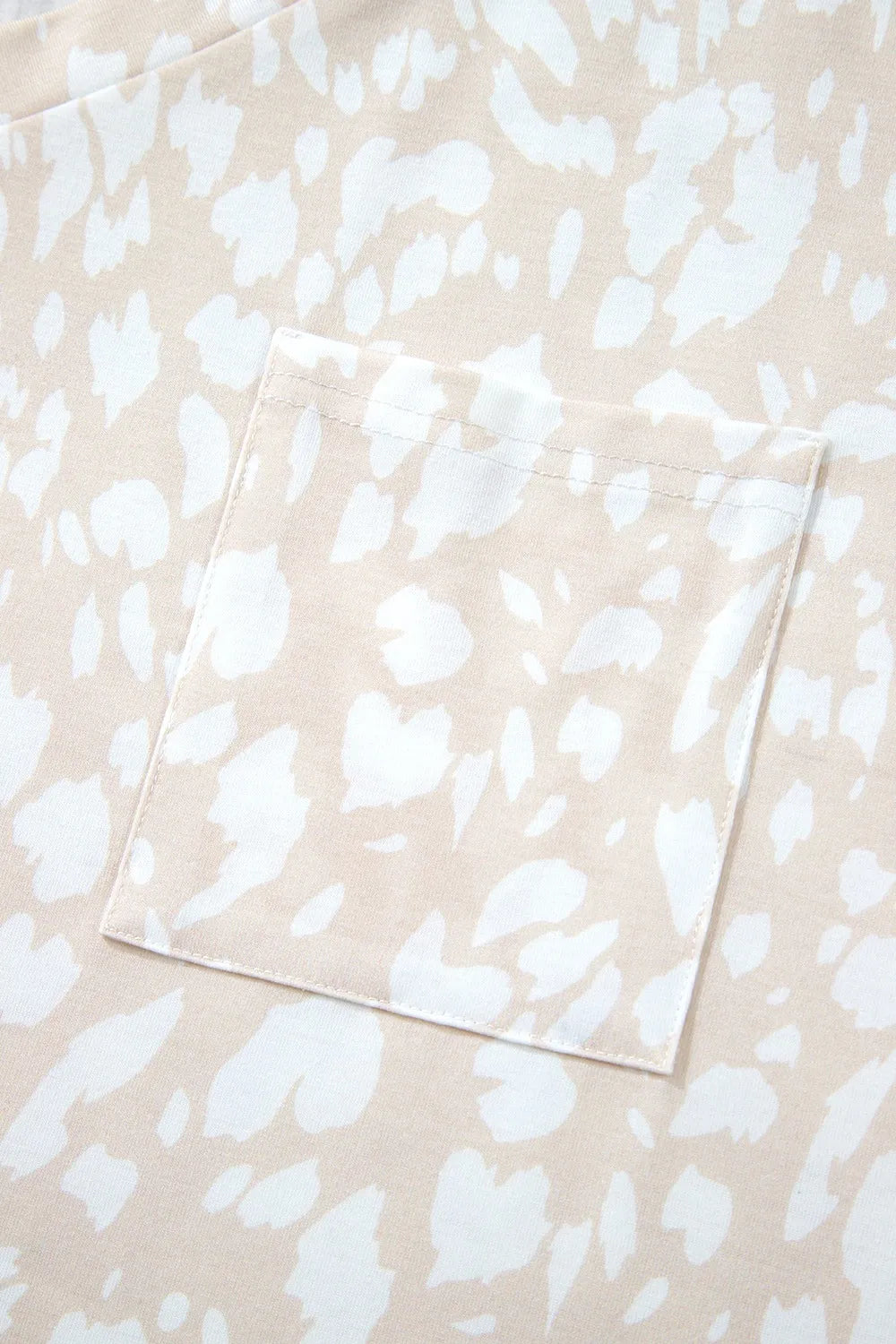 af6cb08a-88e4-4cbb-bd58-bf3477ead782-Max-Origin