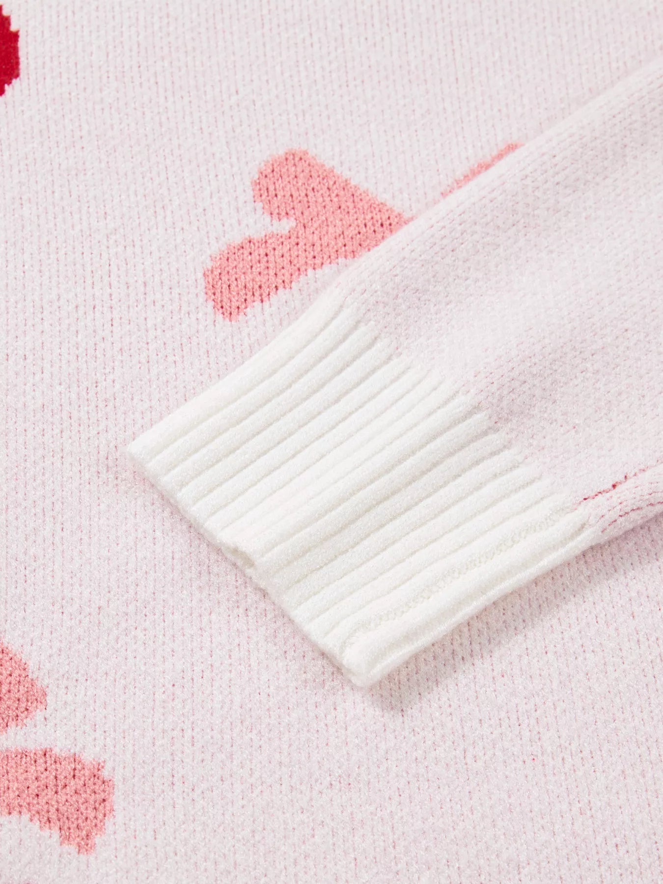 b3ea14f8f8c84524914de2d846901387-Max-Origin