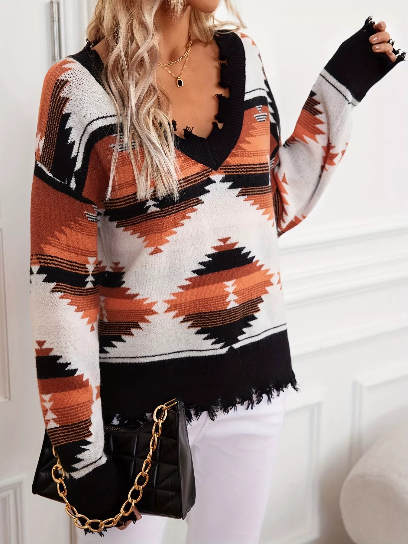 b9a350921b324e77bad34e0340f4f163-Max-Origin