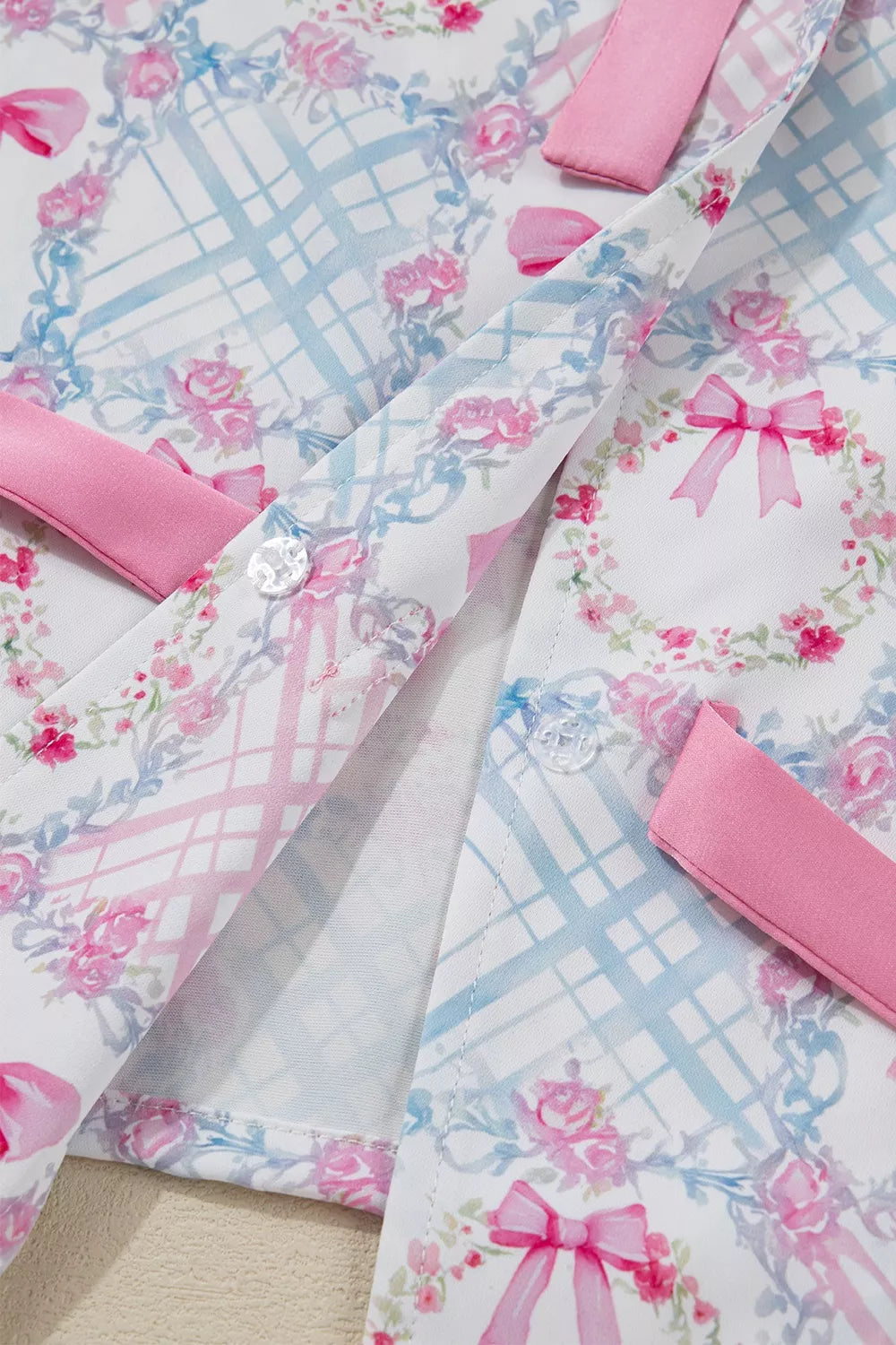 d388927b-ccd4-42c8-a992-add54df73f29-Max-Origin