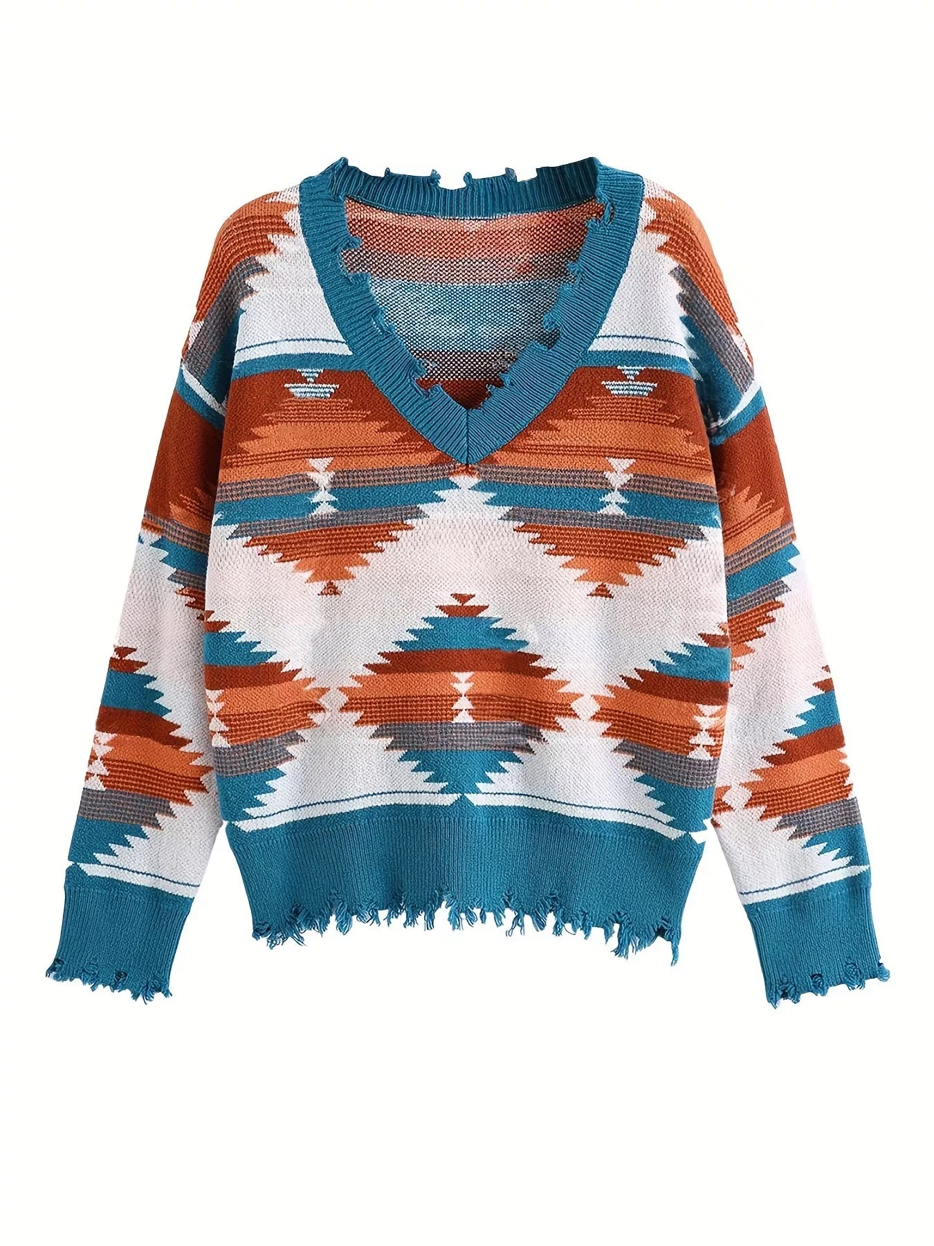 d97709fe351940cdb70a04d82e77f314-Max-Origin