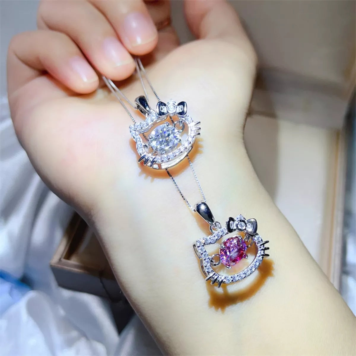 f1761d59-f3d0-49f3-ae0d-0537ba2505e4-Max-Origin